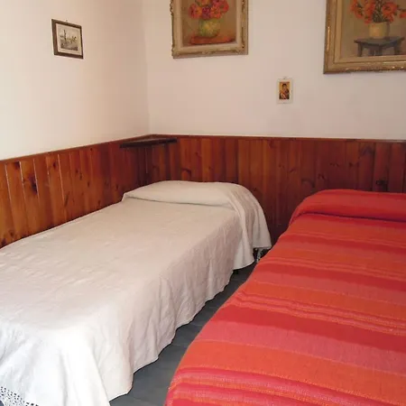 Lovely Flat With Terrace In - Beahost Apartment Bibione